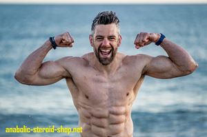 How To Buy buy oxandrolone uk On A Tight Budget